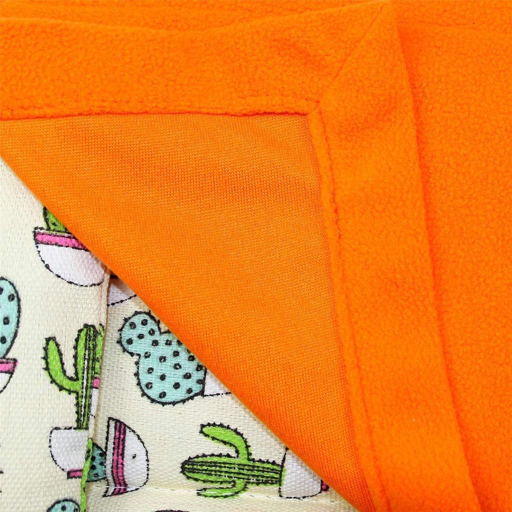 Lizard Sleeping Mat