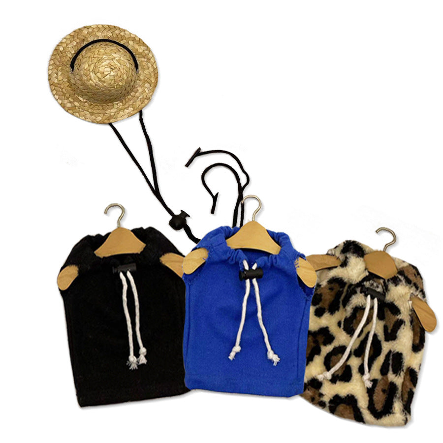 Lizards Handmade Jackets Set