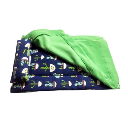 Lizard Sleeping Mat