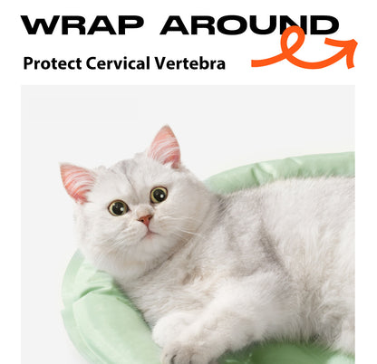 Pet Assembled Cooling Mat