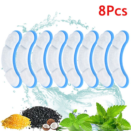 2L Cat Automatic Water Fountain