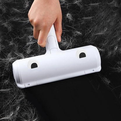 Pet Hair Remover