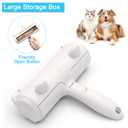 Pet Hair Remover