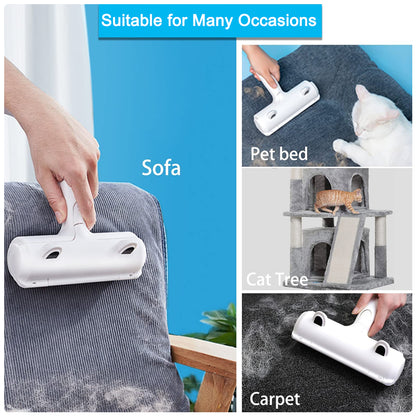 Pet Hair Remover