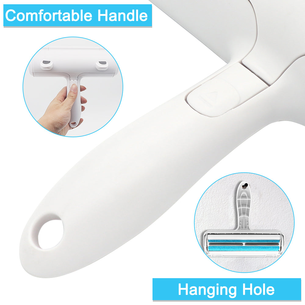 Pet Hair Remover