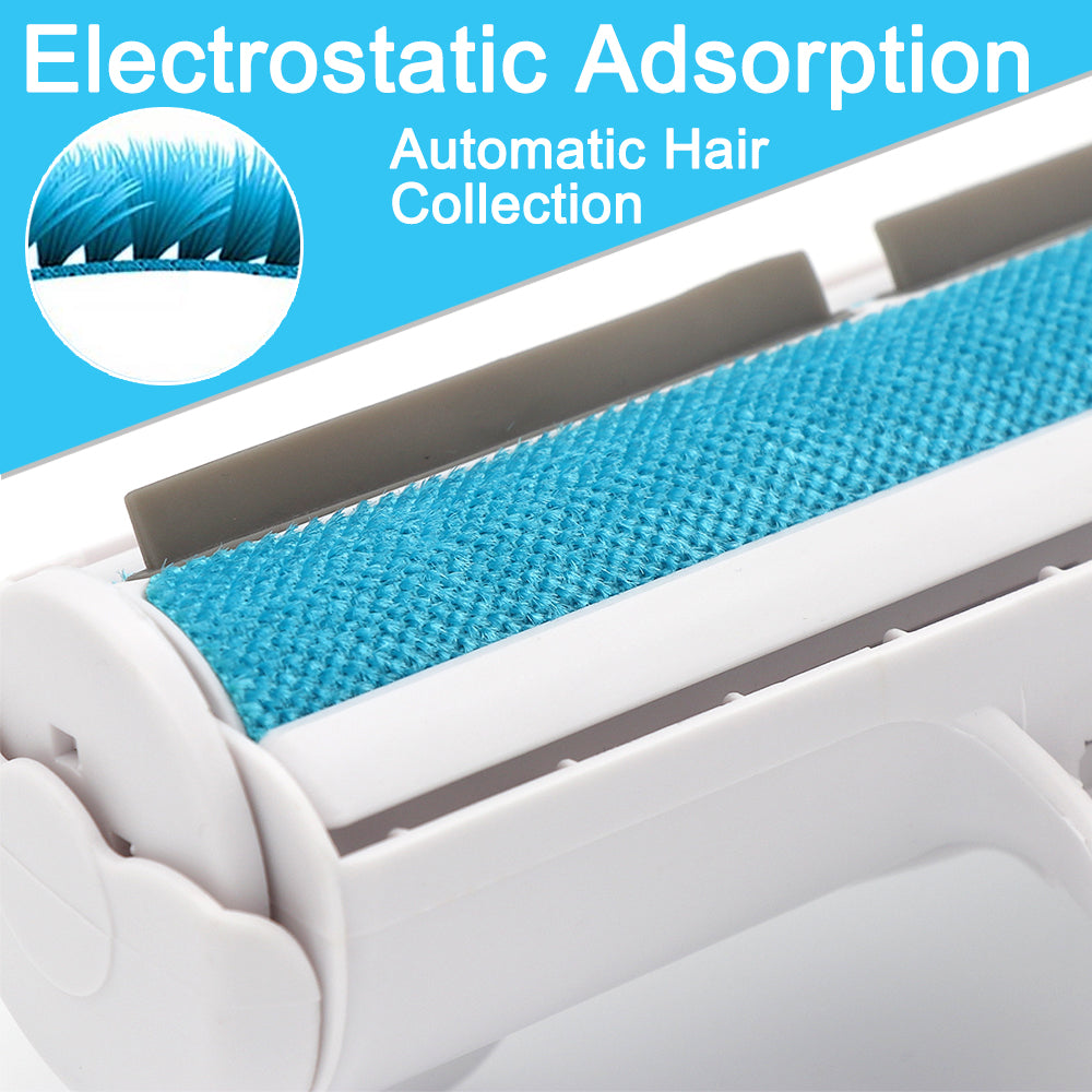 Pet Hair Remover