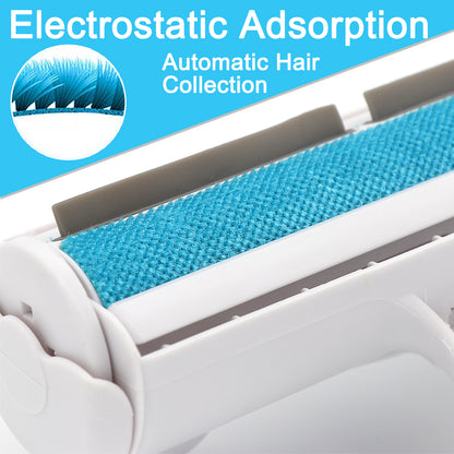 Pet Hair Remover